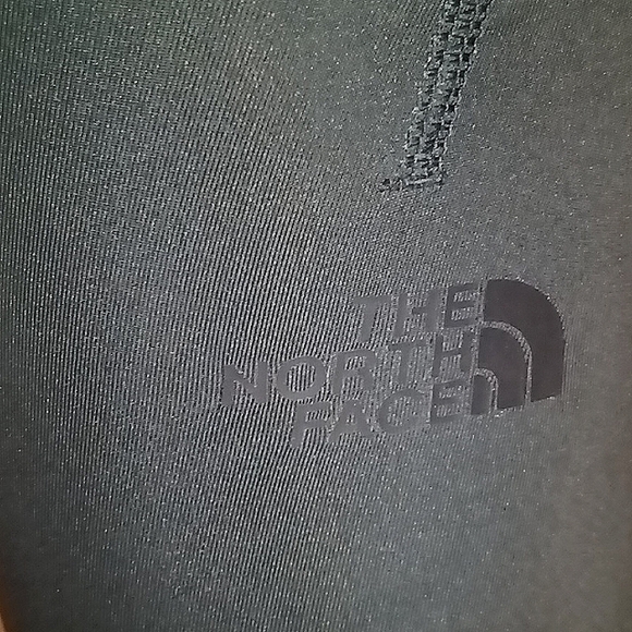 The north face Motivation High-Rise 7/8 Pocket Tight - Picture 2 of 5